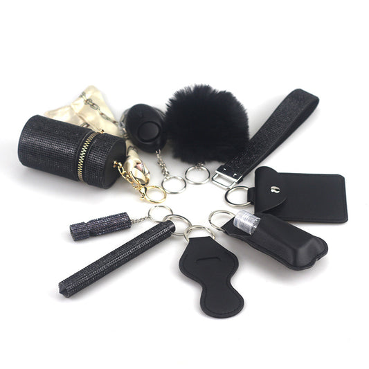 451d741f-dae7-45f8-8348-eb955af936cf