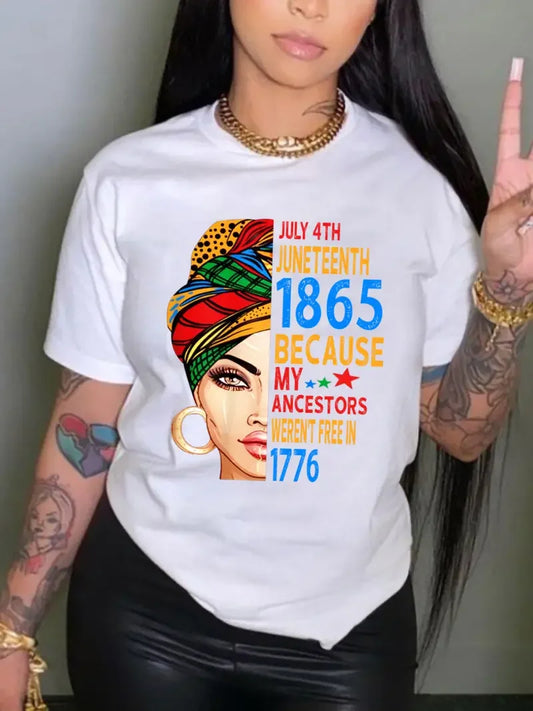 S06067aeff3834296bbcc62c802cb81d1k